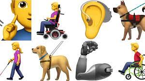 Ko se smatra osobom sa invaliditetom?