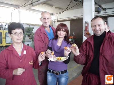 13 novembar 2013 svetski dan ljubaznosti