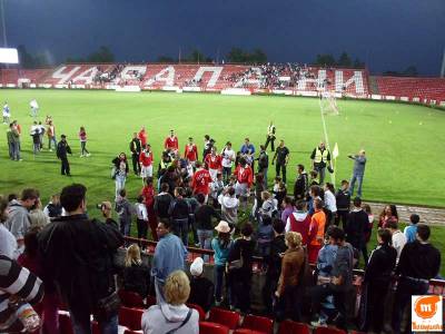 Montevideo 037 krusevac 29 06 2013