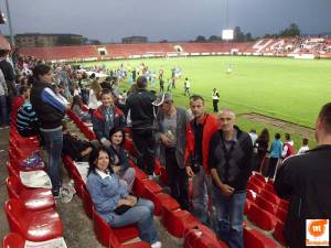 Montevideo 037 krusevac 29 06 20138