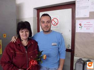 8 mart0