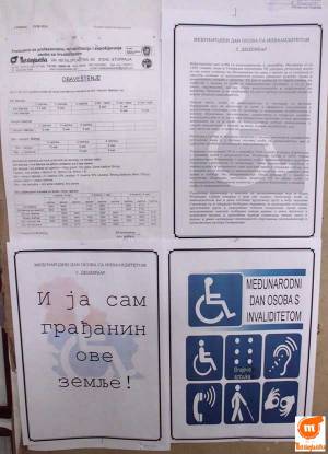 Svetski dan osi 20152