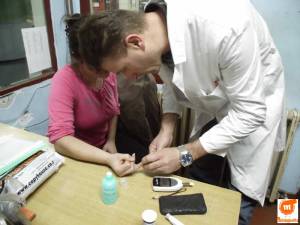 14 novembar 2013 svetski dan borbe protiv dijabetesa1
