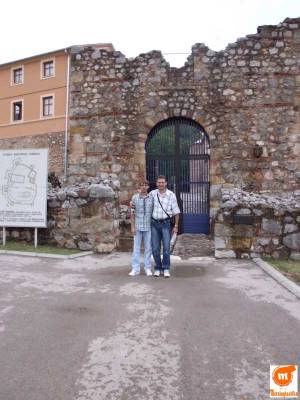 Manastir ravanica2