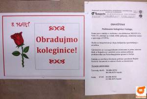 8 mart1