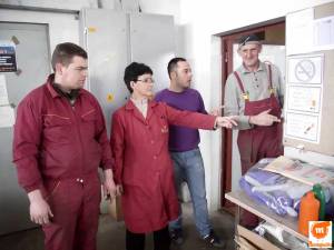 Svetski dan borbe protiv duvanskog dima 31 januar3