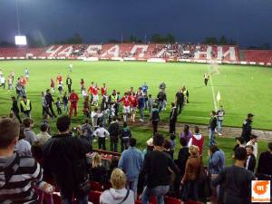 Montevideo 037 krusevac 29 06 20137