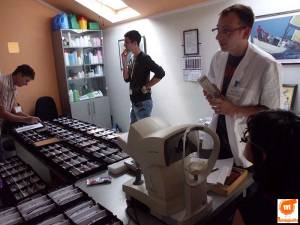 Ocni pregled 21 08 20134