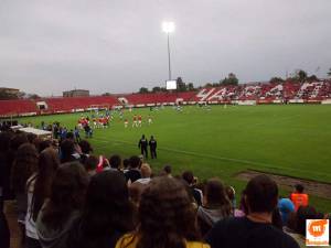 Montevideo 037 krusevac 29 06 20133