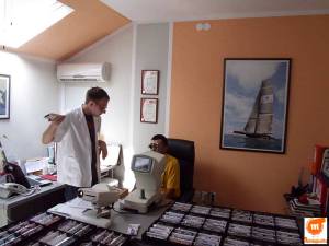 Ocni pregled 21 08 20136