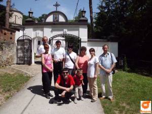 Manastiri djunis i sveti roman radionica2