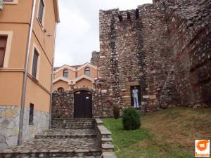 Manastir ravanica1