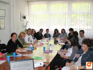 Ii radionica uips strategije i programi za razvoj socijalnih vestina 30 05 20145