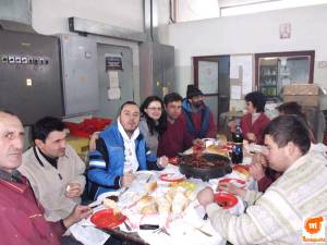 Nova godina 20152