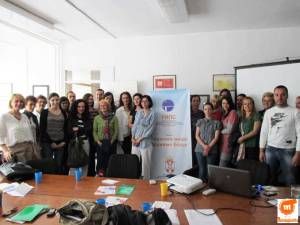 Ii radionica uips strategije i programi za razvoj socijalnih vestina 30 05 20144