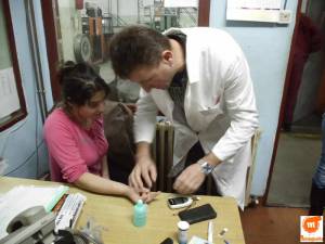 14 novembar 2013 svetski dan borbe protiv dijabetesa5