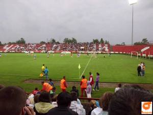 Montevideo 037 krusevac 29 06 20131