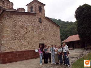 Manastir ravanica9