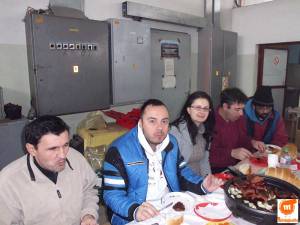 Nova godina 20156