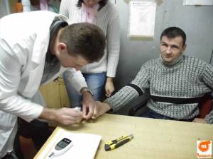14 novembar 2013 svetski dan borbe protiv dijabetesa4