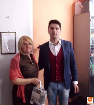 Proslava jubileja ipa metaloplastika ad 1965 20176
