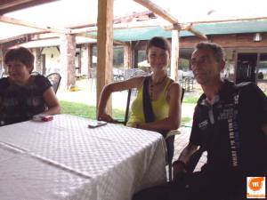 Manastir ravanica12