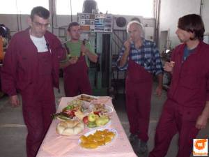 16 oktobar 2013 svetski dan zdrave hrane11