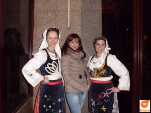 3 decembar 2013 svetski dan osi3
