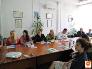 Ii radionica uips strategije i programi za razvoj socijalnih vestina 30 05 20142