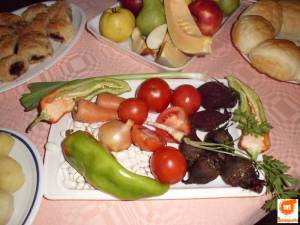 16 oktobar 2013 svetski dan zdrave hrane6