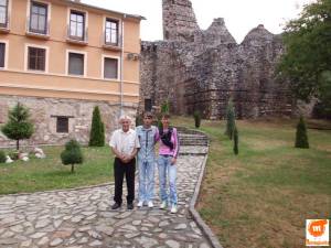 Manastir ravanica0
