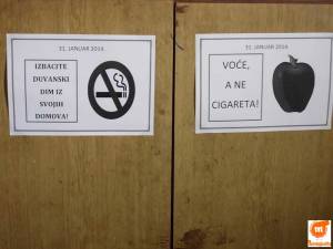 Dan bez duvanskog dima3