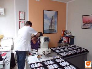 Ocni pregled 21 08 20135