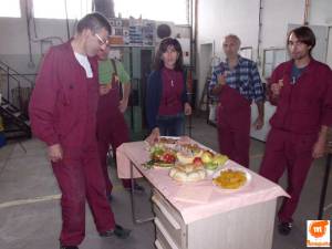 16 oktobar 2013 svetski dan zdrave hrane7