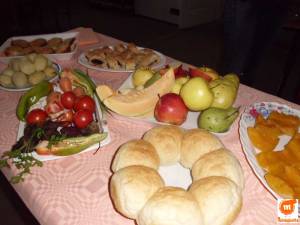 16 oktobar 2013 svetski dan zdrave hrane9