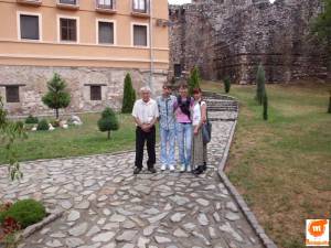 Manastir ravanica6