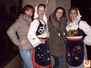 3 decembar 2013 svetski dan osi4