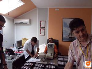 Ocni pregled 21 08 20133