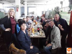 Proslava jubileja ipa metaloplastika ad 1965 20184