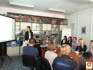 I radionica uips procena socijalnih vestina 09 05 20143