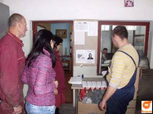 Svetski dan borbe protiv nasilja nad zenama 25 novembar0