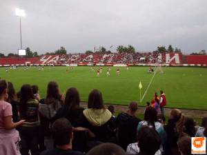Montevideo 037 krusevac 29 06 20134