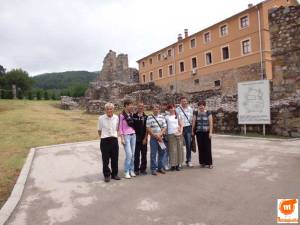 Manastir ravanica4