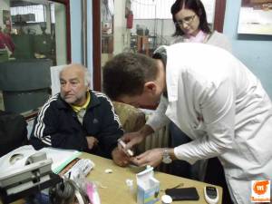 14 novembar 2013 svetski dan borbe protiv dijabetesa3