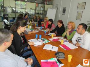 Ii radionica uips strategije i programi za razvoj socijalnih vestina 30 05 20140