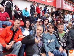Montevideo 037 krusevac 29 06 20135