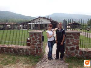 Manastir ravanica3