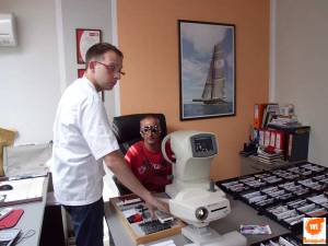 Ocni pregled 21 08 20131