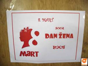 8 mart2