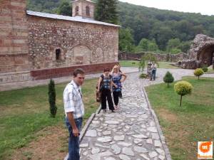 Manastir ravanica8